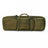 85CM Tactical Heavy slip Carrying Dual Rifle Case Gun Bag for M4 Hunting Airsoft Military Shoulder Pouch Fishing Backpack - V.I.P Digital Presence