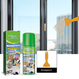 Multipurpose Adhesive Remover, Multi-Purpose Adhesive Removal Self-Adhesive Double-Sided Adhesive Removal Adhesive Cleaning Adhesive No Residue Cleaner - V.I.P Digital Presence