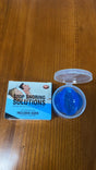 Anti snoring tongue sleeve device, anti snoring device, tongue silicone anti snoring respirator, sleep apparatus - V.I.P Digital Presence