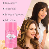 Hair Wax Stick Refreshing To Improve Frizz Lasting Nourishing Shine Styling Hair Moisturizing Hair Wax Stick - V.I.P Digital Presence
