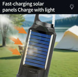 SunGlow Hook Light