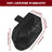 Tactical Bullet Collection Net Bag Outdoor Shell Case Recycling Bag Shell Case Capture Bag Brass Catch - V.I.P Digital Presence