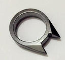 Anillo de supervivencia de seguridad