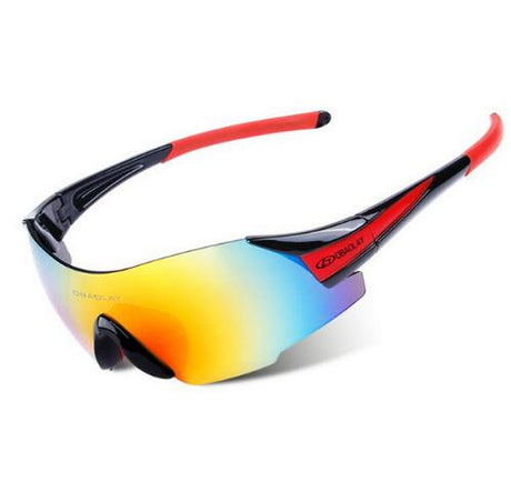 Sport Ski Goggles Motocycle Snowboarding Skateboard Eyewear - V.I.P Digital Presence