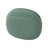 Silicone earphone cable bag Data cable storage case Silicone storage bag Silicone earphone bag - V.I.P Digital Presence