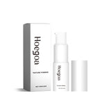 Hair Texture Powder, Curly Hair Fluffy Styling Smoothing Frizzy Natural Shine Lasting Without Greasy - V.I.P Digital Presence