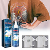 Clothing Printing Remover, Clothing Cleaning Fabric Print Pattern Pattern Letter Cleaning Remover - V.I.P Digital Presence