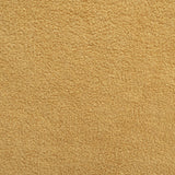 Cortina Fabric Club Chair - V.I.P Digital Presence