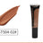 Long-Lasting Concealer Foundation Moisturizing Natural Color Powder Foundation - V.I.P Digital Presence