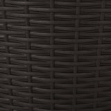 OLIVO PATIO TABLE - V.I.P Digital Presence