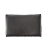 SADDLE STOOL - V.I.P Digital Presence