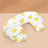 Multi functional baby feeding pillow for mothers - V.I.P Digital Presence