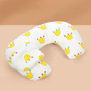 Multi functional baby feeding pillow for mothers - V.I.P Digital Presence