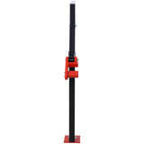 Brush Grubber Rod/Post Puller - V.I.P Digital Presence