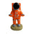 Creative Glasses Frame Display Stand Flat Bottom Spaceman Bracket Holder Resin Crafts Decoration - V.I.P Digital Presence