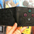 PS4 Wallet Playstation Game Controller Wallet Control Button Handle Model Short Wallet - V.I.P Digital Presence
