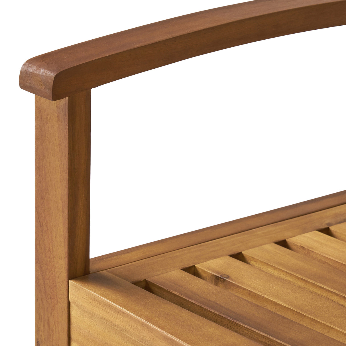 LOJA BENCH - V.I.P Digital Presence