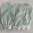 Silk exfoliating face wash and beauty towel, soft and exfoliating, bath and scrubbing, silk bath and face wash gloves - V.I.P Digital Presence