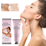 Hydra Collagen Neck Repair Cream, Firming Skin Lighten Neck Lines Moisturizing Beauty Neck Care Cream - V.I.P Digital Presence