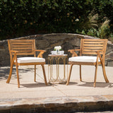HERMOSA KD WOOD DINING CHAIR (set of 2) - V.I.P Digital Presence