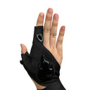 LED rechargeable fishing gloves with high elasticity, anti slip repair, lighting, luminous finger cots - V.I.P Digital Presence