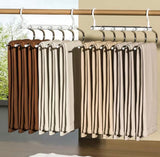 FoldSpace Pants Hanger