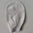 Silk exfoliating face wash and beauty towel, soft and exfoliating, bath and scrubbing, silk bath and face wash gloves - V.I.P Digital Presence