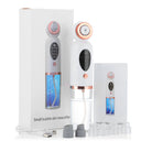 New Hailicare Small Bubble Suction Blackhead Instrument Skin Pore Cleaner Water Oxygen Circulation Skin Cleaning Instrument - V.I.P Digital Presence