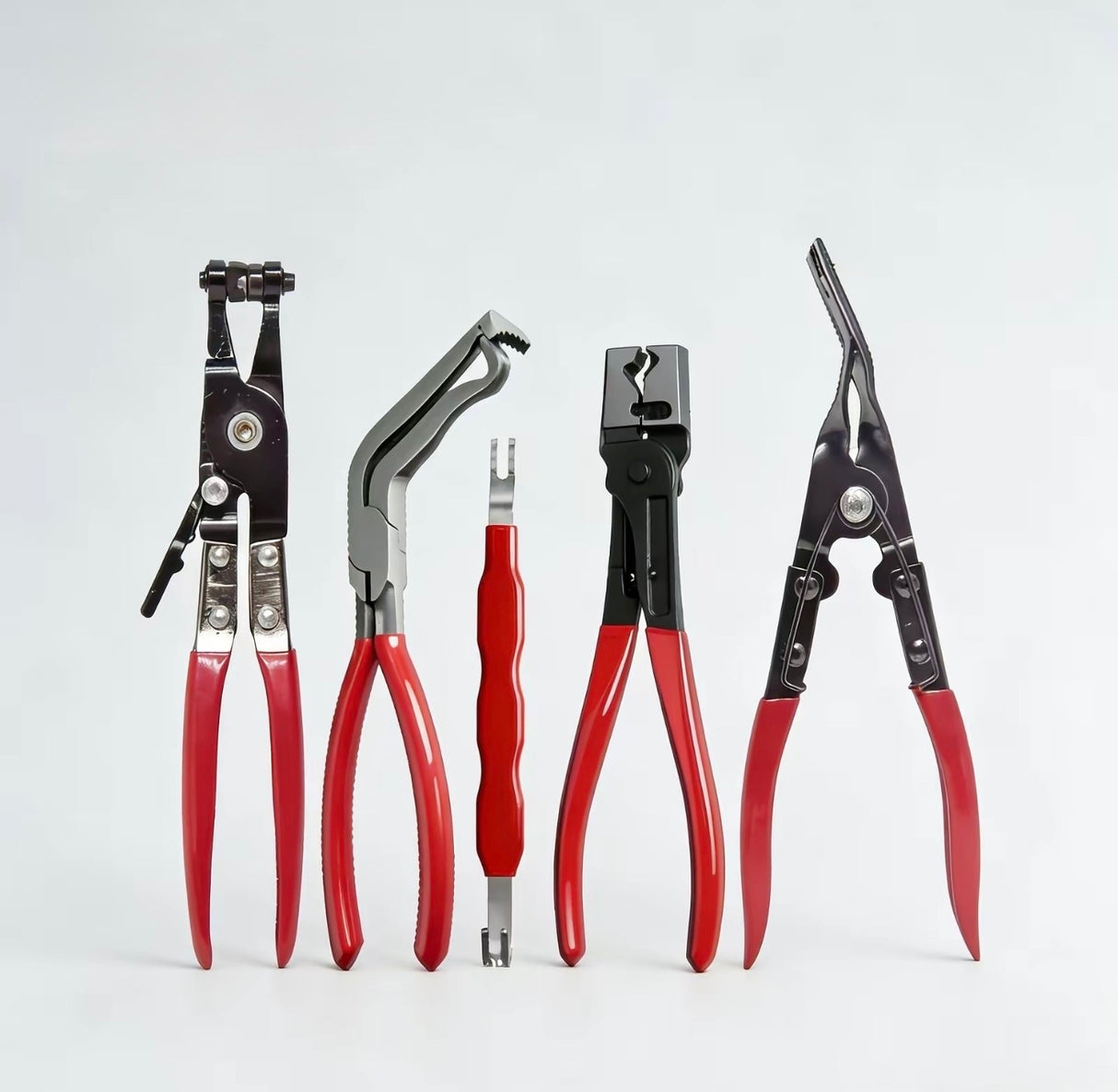 AutoPin Disconnect Tool