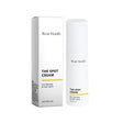 Skin Care Cream Improves Dullness, Moisturizes And Brightens Skin Care, Moisturizes And Lightens Skin - V.I.P Digital Presence