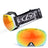 Ski Goggles Double Layers UV Anti-fog Big Ski Mask Glasses Skiing Snow Snowboard Goggles Men Women Ski Eyewear - V.I.P Digital Presence