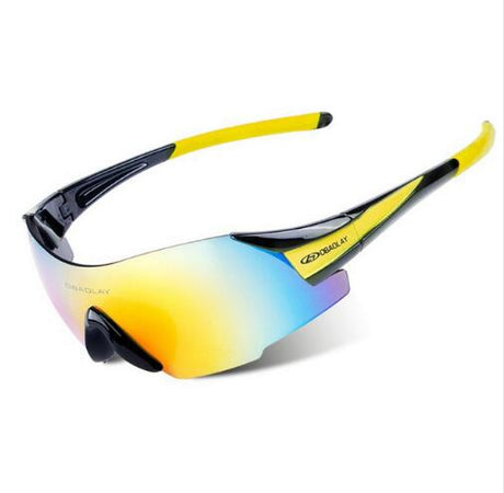 Sport Ski Goggles Motocycle Snowboarding Skateboard Eyewear - V.I.P Digital Presence