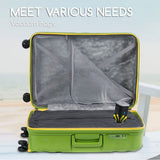 Compression Bag Pump Multi-Purpose Vacuum Compression Bag Storage Bag Essential for Sports Travel Luggage Clothing Storage With Pump - V.I.P Digital Presence