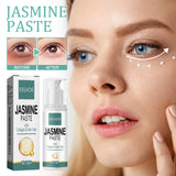 Light Dark Circles Eye Cream, Gentle And Moisturizing, Lightening Fine Lines, Tightening Eye Bags, And Anti-Aging Eye Cream Around The Eyes - V.I.P Digital Presence