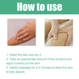 Slimming Body Gel, Firming Skin Body Slimming Massage Shaping Gel - V.I.P Digital Presence