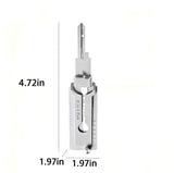 DualFix Home Tool