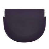 Transparent braces, retainers, storage boxes, silicone pinch bags, portable and portable Retainer case - V.I.P Digital Presence