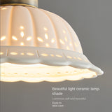Copper Bedside Pendant Light Bedroom Modern Luxury French Retro Japanese American Artistic Aged Small Pendant Light - V.I.P Digital Presence
