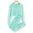 New Children's Suit Hooded Pullover Sweater In Spring And Autumn - V.I.P Digital Presence