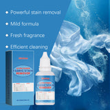 All-In-One Fabric Stain Remover Protects Clothing, Cleans Oil Stains And Gently Cleans Stubborn Stains - V.I.P Digital Presence