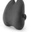 Lab Extra Dense Lumbar Pillow - Patented Ergonomic Multi-Region Firm Back Support for Lower Back Pain Relief - Lumbar Su - V.I.P Digital Presence