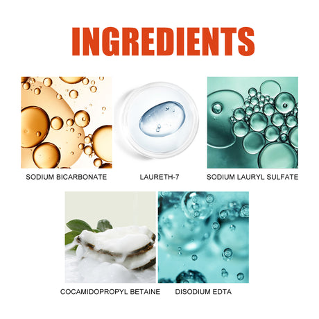 Pipe Dredge Agent, Dissolves The Toilet Toilet Floor Drain Kitchen Sewer Powder Oil Blockage Deodorization - V.I.P Digital Presence