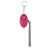 Women's alarm, children, elderly call for help, new year's anti wolf device manufacturer, buzzer, personal alarm - V.I.P Digital Presence