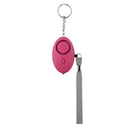 Women's alarm, children, elderly call for help, new year's anti wolf device manufacturer, buzzer, personal alarm - V.I.P Digital Presence