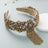 Hair Hoop Fashion French Palace Style Pearl Tassel Bangs Hair Cave High Quality Temperament All-Match Hair Hoop Hair Accessories - V.I.P Digital Presence