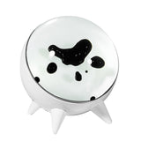 Magnetic Fluid Pickup Venom Music Rhythm Light Companion Visualization Desktop Trendy Play Ornament Creative Gift - V.I.P Digital Presence