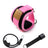 Resistance Bands with Ankle Straps Cuff with Cable for Attachment Booty Butt Thigh Leg Pulley Strap Lifting Fitness Exercise - V.I.P Digital Presence