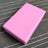 200g yoga bricks children's dance practice bricks high density eva yoga foam bricks - V.I.P Digital Presence
