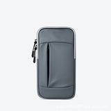Running Phone Arm Bag Outdoor Phone Bag Men's and Women's Phone Arm Strap Sports Phone Arm Cover Wrist Bag Waterproof - V.I.P Digital Presence