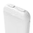 CheerTok Air Singularity Mobile Remote Control Tablet Air Mouse Bluetooth Wireless Multi functional Touchpad - V.I.P Digital Presence